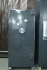 Used DuTo CasseForti 4721 TL30 Equivalent High Security Safe